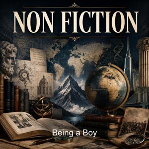 Being a Boy