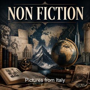 Pictures from Italy