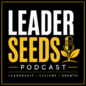 LEADER SEEDS