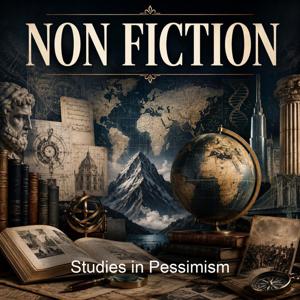 Studies in Pessimism