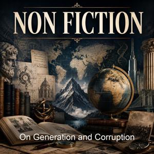 On Generation and Corruption