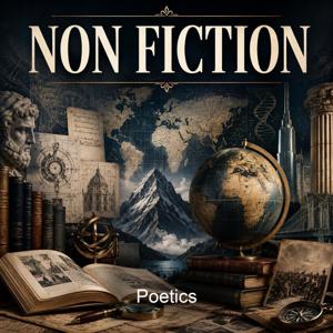 Poetics