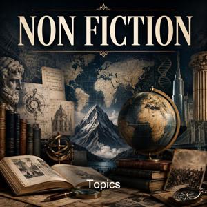 Topics