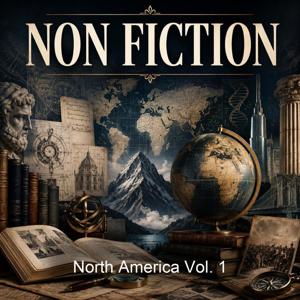 North America Vol. 1