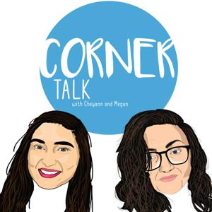 Corner Talk