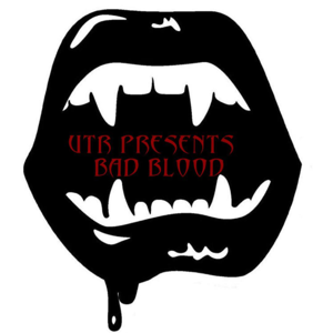 UTR Presents Bad Blood: The Vampire Lestat Recap Show