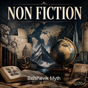 Bolshevik Myth
