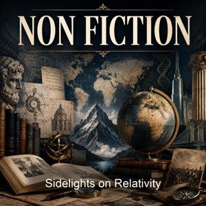 Sidelights on Relativity
