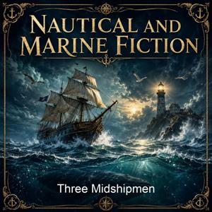 Three Midshipmen