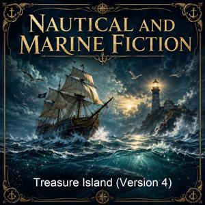 Treasure Island (Version 4)