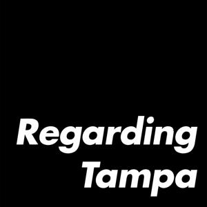 Regarding Tampa