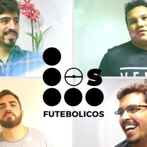 Los Futebolicos