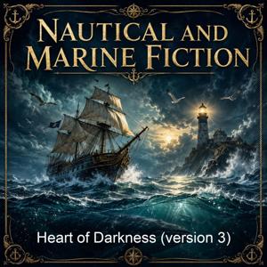 Heart of Darkness (version 3)