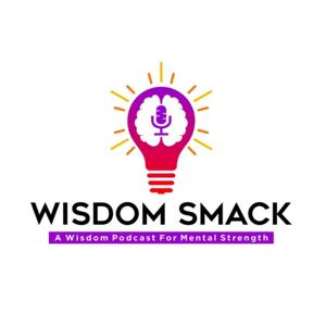 Michelle Spiva Wisdom Smack