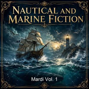 Mardi Vol. 1
