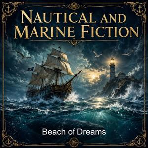 Beach of Dreams