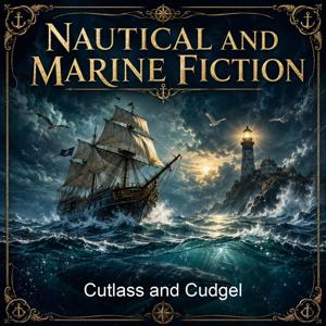 Cutlass and Cudgel