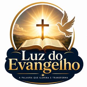 Luz do Evangelho