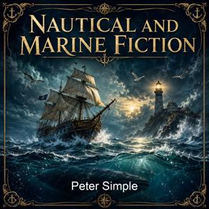 Peter Simple