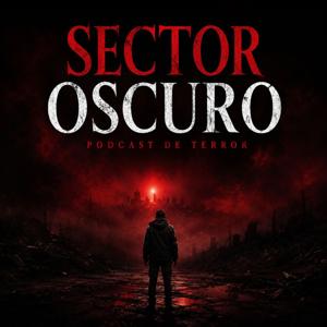 Sector Oscuro