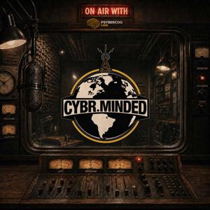CYBR.Minded