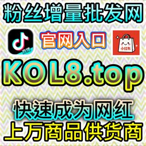 美拍播放让短视频更受欢迎,网友与AI推荐助你快速提升互动热度