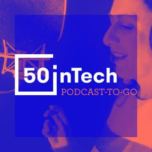 50inTech Podcast