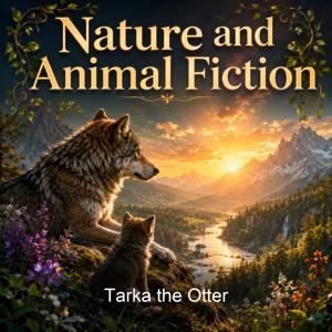 Tarka the Otter