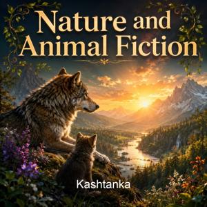 Kashtanka