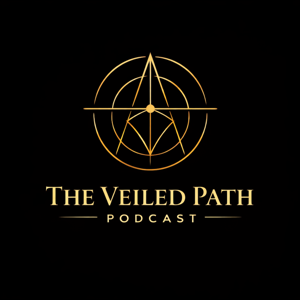The Veiled Path Podcast