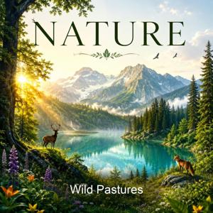 Wild Pastures