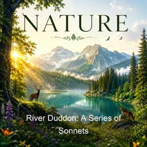 River Duddon: A Series of Sonnets