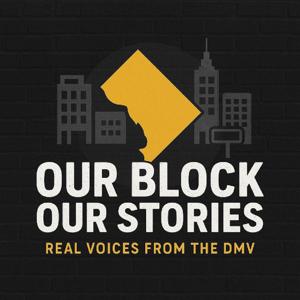 Our Block Our Stories