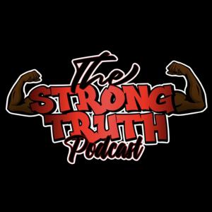 The Strong Truth Podcast