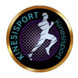 Las Lesiones Deportivas