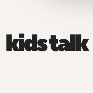 Kids talk