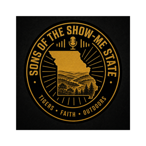 Sons of the Show-Me State