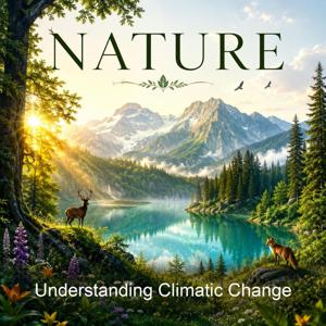 Understanding Climatic Change