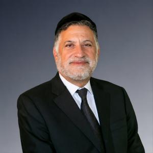 Gemara