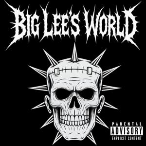 Big Lee’s World
