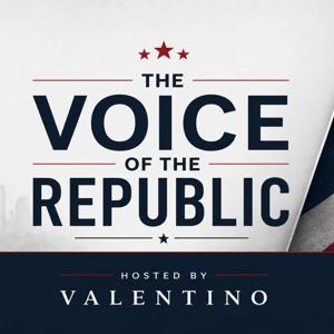 The Voice Of The Republic