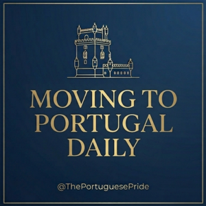 Moving to Portugal: The 2026 Roadmap (No-Hype)