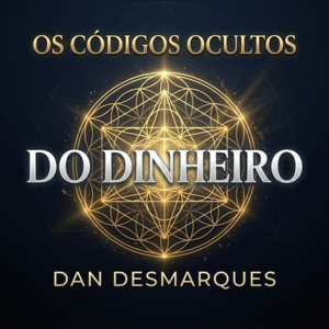 Os Códigos Ocultos do Dinheiro