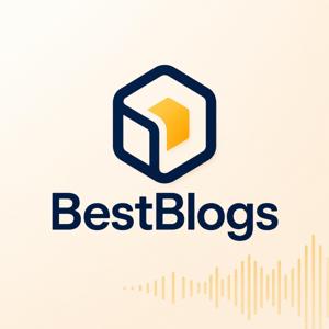 BestBlogs