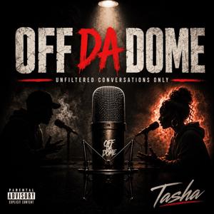 OFF DA DOME