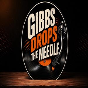 Gibbs Drops the Needle