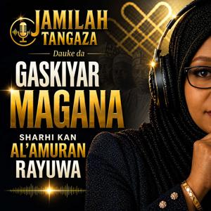 Gaskiyar Magana