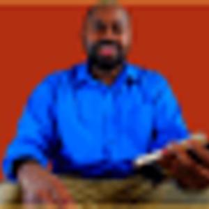 Realizing Your Higher Calling with Apostle Quinson Thomas