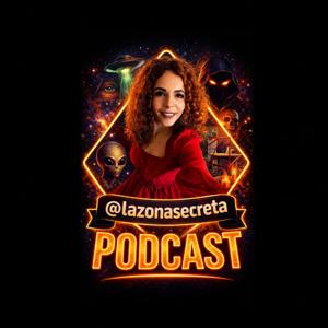 Voces de la Zona Secreta