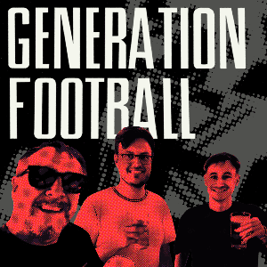 Generation Football